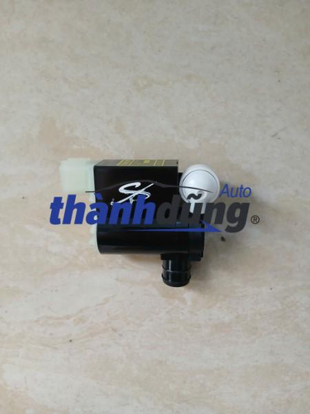 BƠM NƯỚC RỬA KÍNH KIA SPORTAGE 2014-2021 | 9851025100