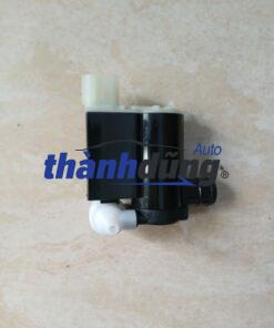 BƠM NƯỚC RỬA KÍNH KIA SPORTAGE 2014-2021 | 9851025100