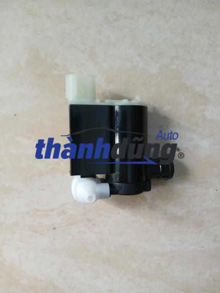 BƠM NƯỚC RỬA KÍNH KIA SPORTAGE 2014-2021 | 9851025100
