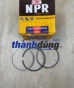 XÉC MĂNG XE ISUZU NKR55 | 5873110820