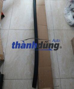 NẸP NÓC NISSAN X-TRAIL 2016 | 738524CL0DA17