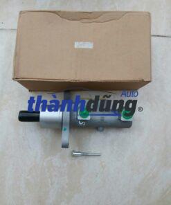 HEO THẮNG CÁI FORD FOCUS 2008-2011 | 6M512140BAZX