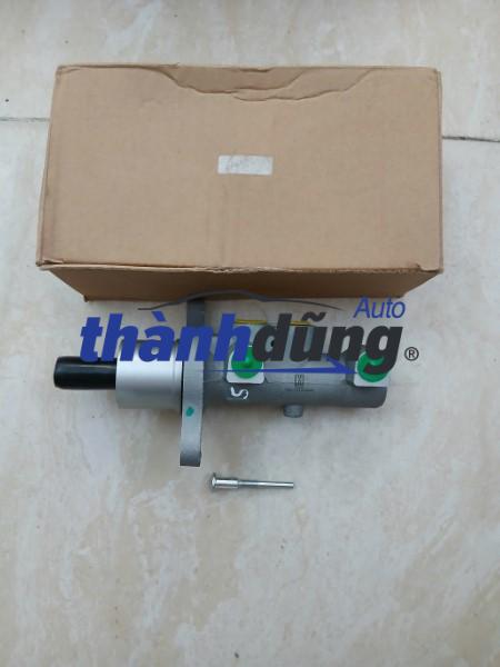 HEO THẮNG CÁI FORD FOCUS 2008-2011 | 6M512140BAZX