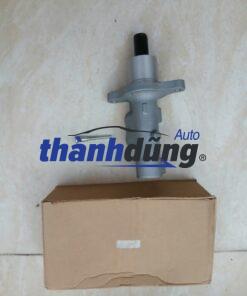 HEO THẮNG CÁI FORD FOCUS 2008-2011 | 6M512140BAZX