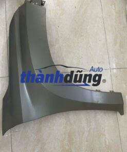 TAI XE MITSUBISHI PAJERO 2018-2024 | 5220AG82