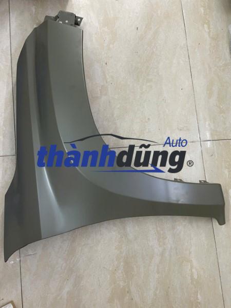 TAI XE MITSUBISHI PAJERO 2018-2024 | 5220AG82