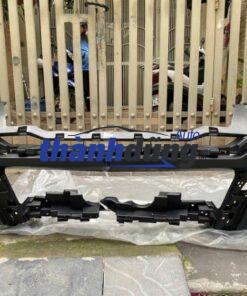 BA ĐỜ SỐC TRƯỚC MITSUBISHI PAJERO 2019-2025 | 6400J963