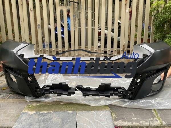 BA ĐỜ SỐC TRƯỚC MITSUBISHI PAJERO 2019-2025 | 6400J963