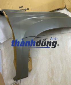 TAI XE MITSUBISHI PAJERO 2018-2024 | 5220AG82