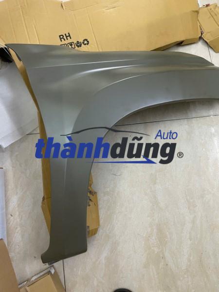 TAI XE MITSUBISHI PAJERO 2018-2024 | 5220AG82