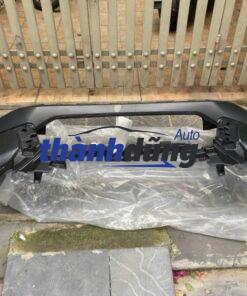 BA ĐỜ SỐC TRƯỚC MITSUBISHI PAJERO 2019-2025 | 6400J963