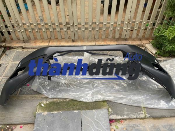 BA ĐỜ SỐC TRƯỚC MITSUBISHI PAJERO 2019-2025 | 6400J963