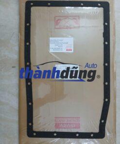 GIOĂNG ĐÁY CÁC TE ISUZU MUX 2016-2022 | 8981897380