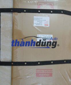 GIOĂNG ĐÁY CÁC TE ISUZU MUX 2016-2022 | 8981897380