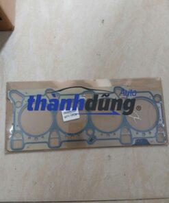 GIOĂNG MẶT MÁY CHEVROLET TRAILBLAZER 2013-2020 | 55599222