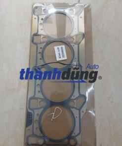 GIOĂNG MẶT MÁY CHEVROLET TRAILBLAZER 2013-2020 | 55599222