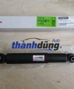 GIẢM XÓC SAU RENAULT KOLEOS 2007-2016 | E62104CE0B