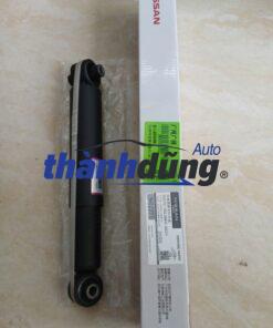 GIẢM XÓC SAU RENAULT KOLEOS 2007-2016 | E62104CE0B