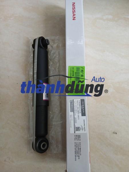 GIẢM XÓC SAU RENAULT KOLEOS 2007-2016 | E62104CE0B