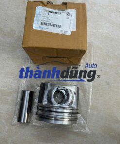 PISTON CHEVROLET COLORADO 2013-2020 | 24585028