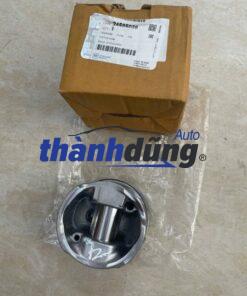 PISTON CHEVROLET COLORADO 2013-2020 | 24585028