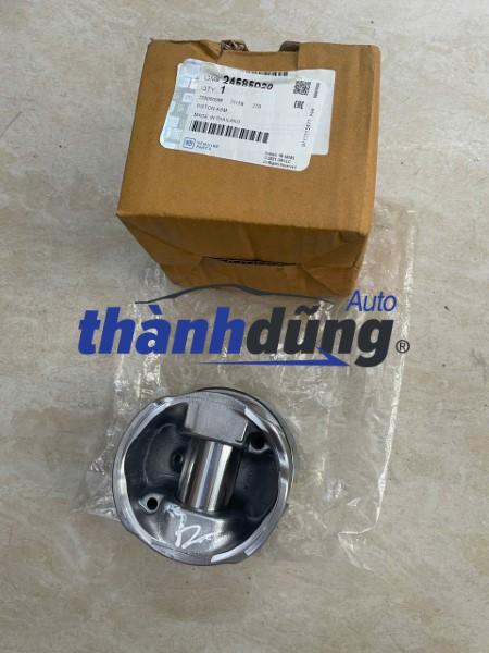 PISTON CHEVROLET COLORADO 2013-2020 | 24585028