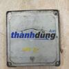 HỘP ĐEN ECU TOYOTA VIOS 2007 | 89661-0D240