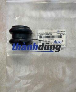 CAO SU CÂN BẰNG HYUNDAI STAREX 2007 | 548134A650