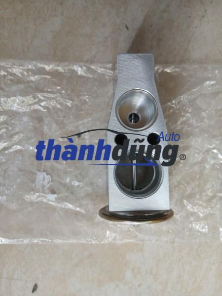 VAN TIẾT LƯU MITSUBISHI XPANDER | 7500-4700