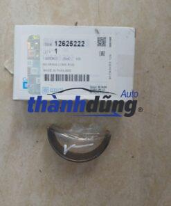 MIỄN TAY DÊN CHEVROLET COLORADO 2013-2019 | 12625222