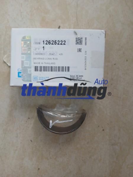 MIỄN TAY DÊN CHEVROLET COLORADO 2013-2019 | 12625222