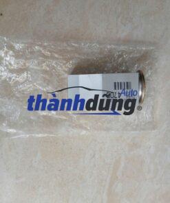 VAN TIẾT LƯU MITSUBISHI XPANDER | 7500-4700