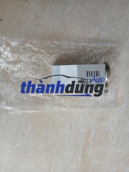 VAN TIẾT LƯU MITSUBISHI XPANDER | 7500-4700