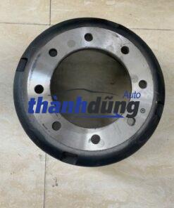 TĂM BUA THACO OLLIN 450A | TB310525