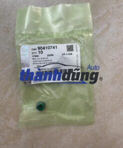 PHỚT GHÍT CHEVROLET VIVANT 2006-2010 | 90410741