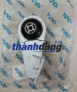 CHÂN MÁY CHERY RIICH M1 2007-2012 | S211001710BA