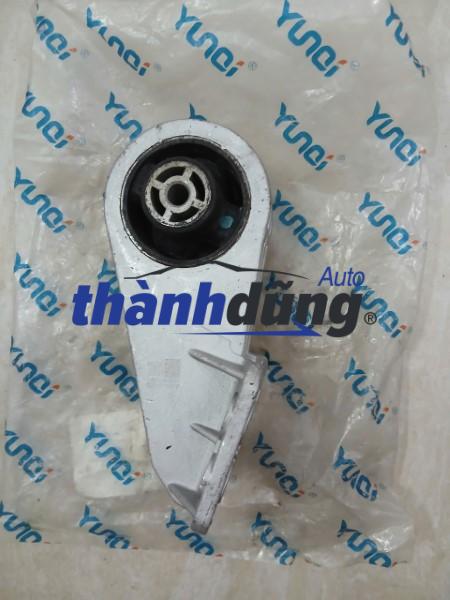CHÂN MÁY CHERY RIICH M1 2007-2012 | S211001710BA