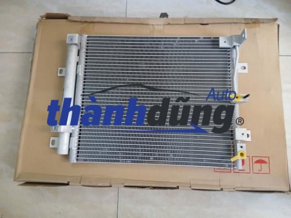 DÀN NÓNG KIA K3000S 2006-2012 | 976054E000