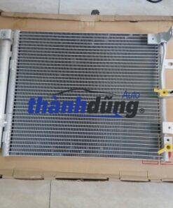 DÀN NÓNG KIA K3000S 2006-2012 | 976054E000