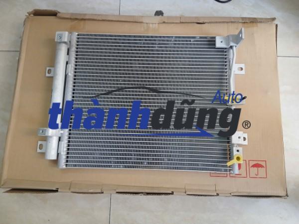 DÀN NÓNG KIA K3000S 2006-2012 | 976054E000