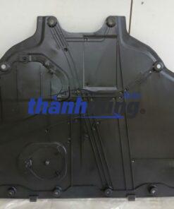 CHẮN BÙN GẦM MAZDA 6 2014-2020 | KD5356111