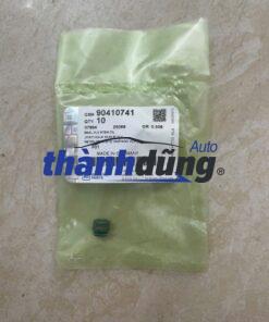 PHỚT GHÍT CHEVROLET VIVANT 2006-2010 | 90410741