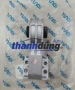 CHÂN MÁY CHERY RIICH M1 2007-2012 | S211001710BA