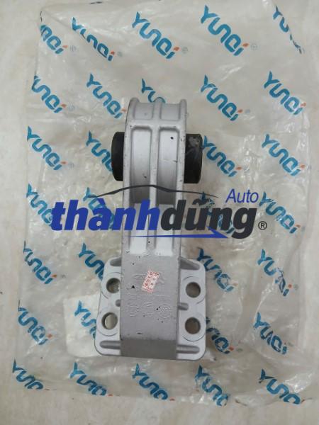 CHÂN MÁY CHERY RIICH M1 2007-2012 | S211001710BA