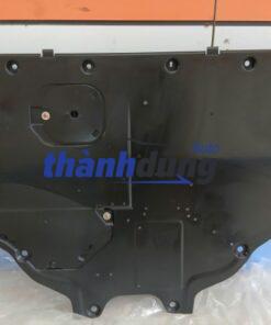 CHẮN BÙN GẦM MAZDA 6 2014-2020 | KD5356111