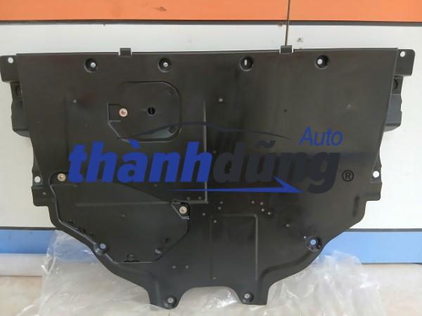 CHẮN BÙN GẦM MAZDA 6 2014-2020 | KD5356111