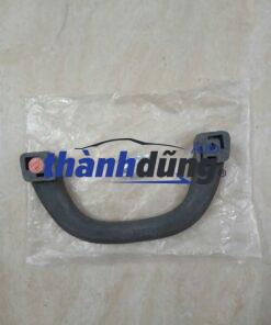 TAY NẮM LÊN XUỐNG CABIN KIA K250 | 0K6B069471KL