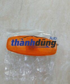 XI NHAN HÔNG XE KIA BONGO 3 | 92305-26000