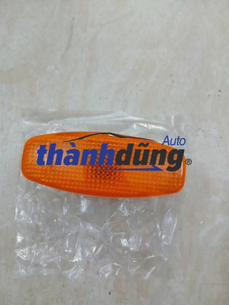 XI NHAN HÔNG XE KIA BONGO 3 | 92305-26000