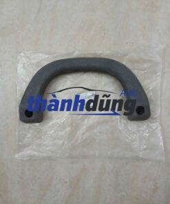 TAY NẮM LÊN XUỐNG CABIN KIA K250 | 0K6B069471KL